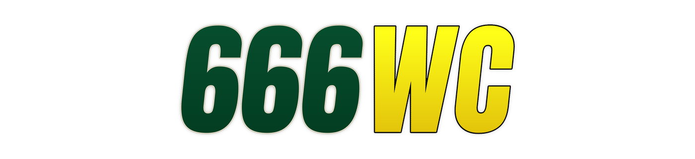 666wc Logo